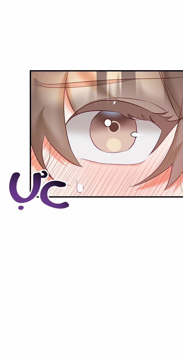 TRỪ TÀ BẰNG BIỆN PHÁP THREESOME 16 trang 37