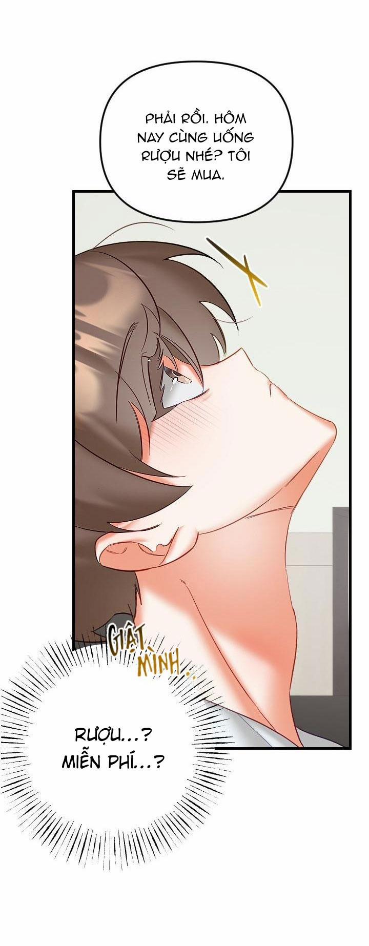 TRỪ TÀ BẰNG BIỆN PHÁP THREESOME 17 trang 16