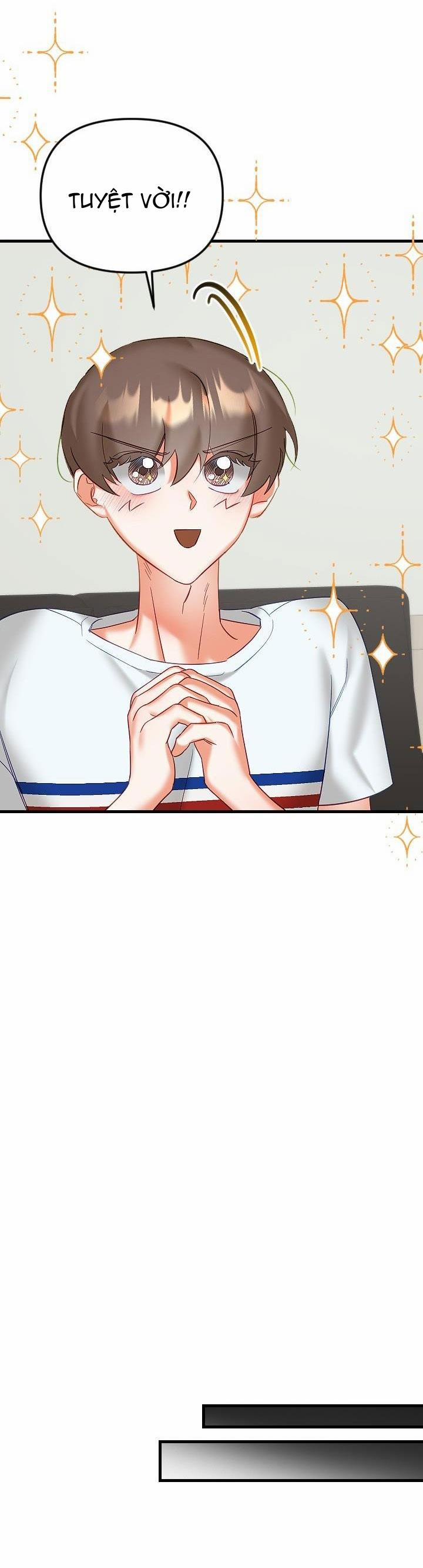 TRỪ TÀ BẰNG BIỆN PHÁP THREESOME 17 trang 17