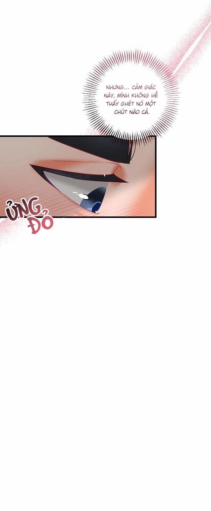 TRỪ TÀ BẰNG BIỆN PHÁP THREESOME 17 trang 9