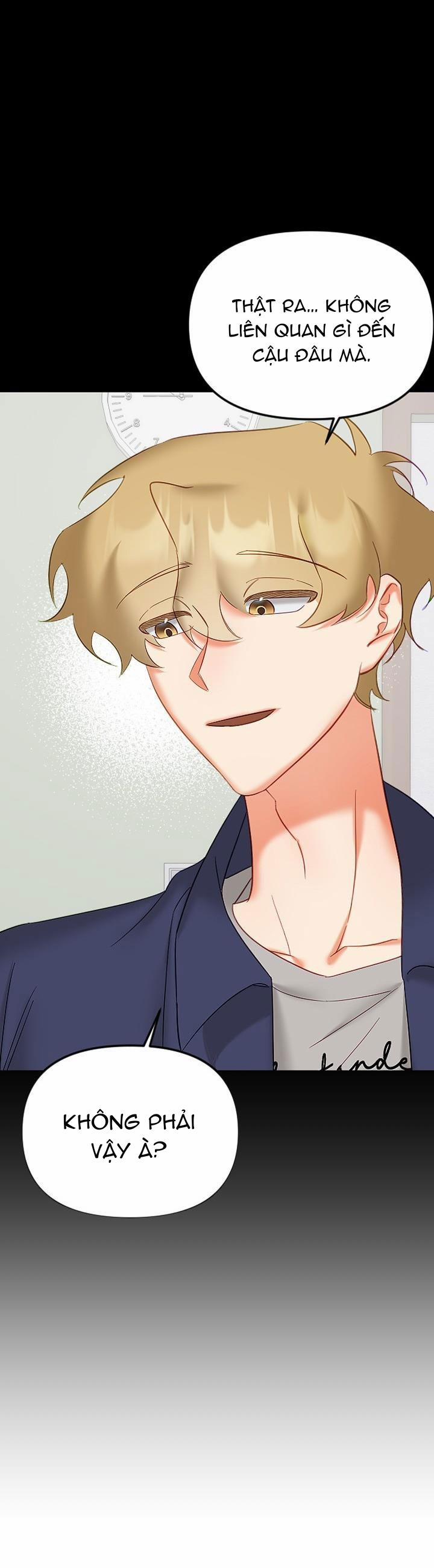 TRỪ TÀ BẰNG BIỆN PHÁP THREESOME 18 trang 0