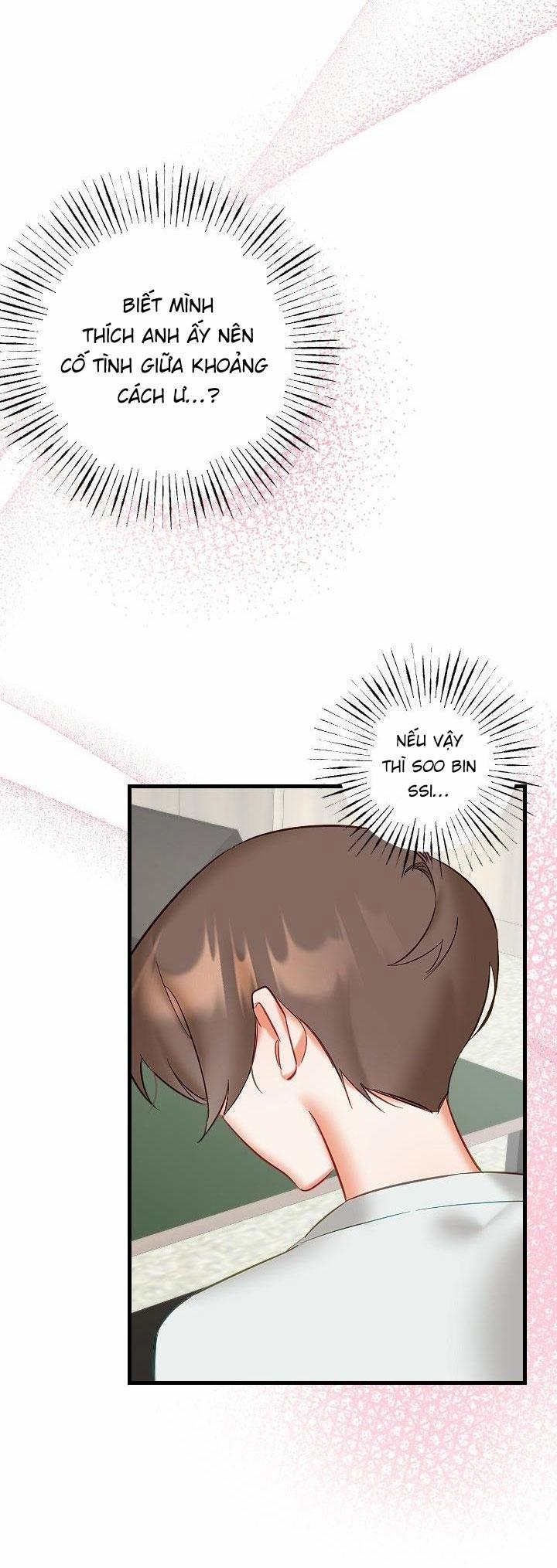 TRỪ TÀ BẰNG BIỆN PHÁP THREESOME 18 trang 15