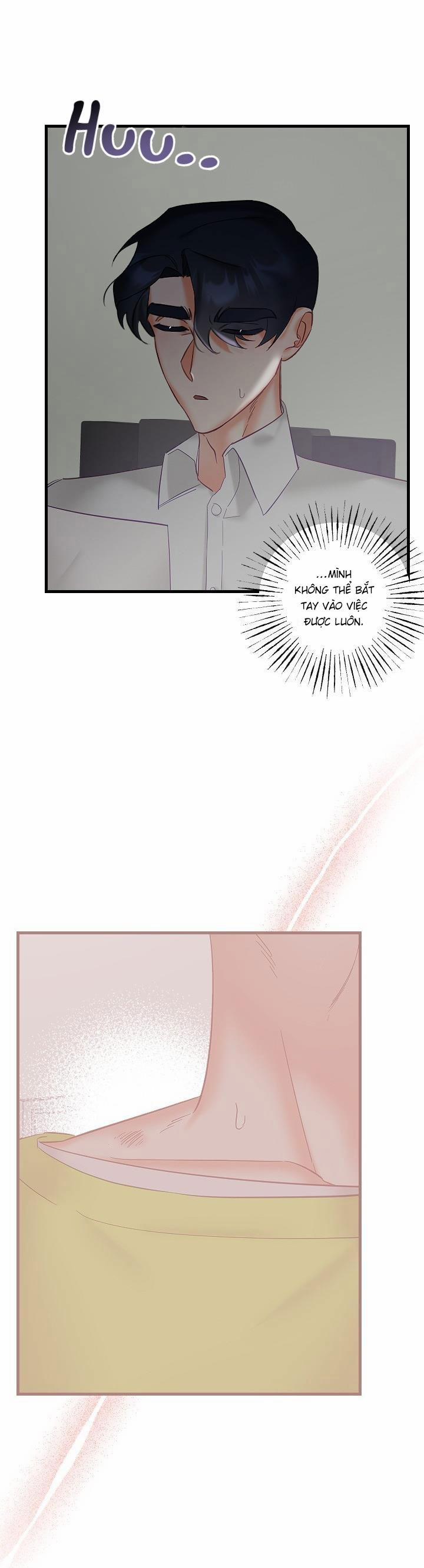 TRỪ TÀ BẰNG BIỆN PHÁP THREESOME 18 trang 2