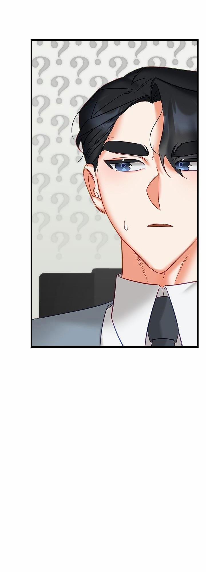 TRỪ TÀ BẰNG BIỆN PHÁP THREESOME 18 trang 20