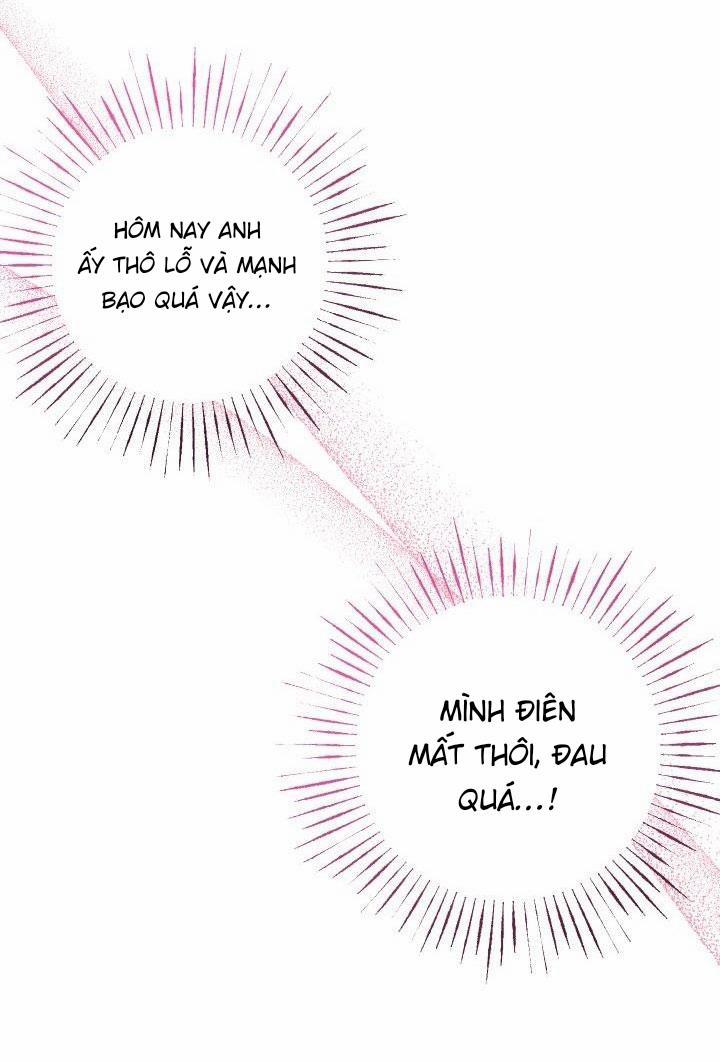 TRỪ TÀ BẰNG BIỆN PHÁP THREESOME 18 trang 38