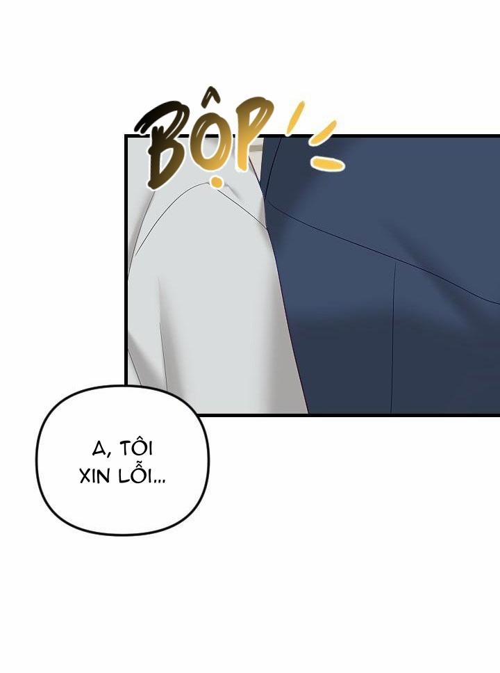 TRỪ TÀ BẰNG BIỆN PHÁP THREESOME 19 trang 10