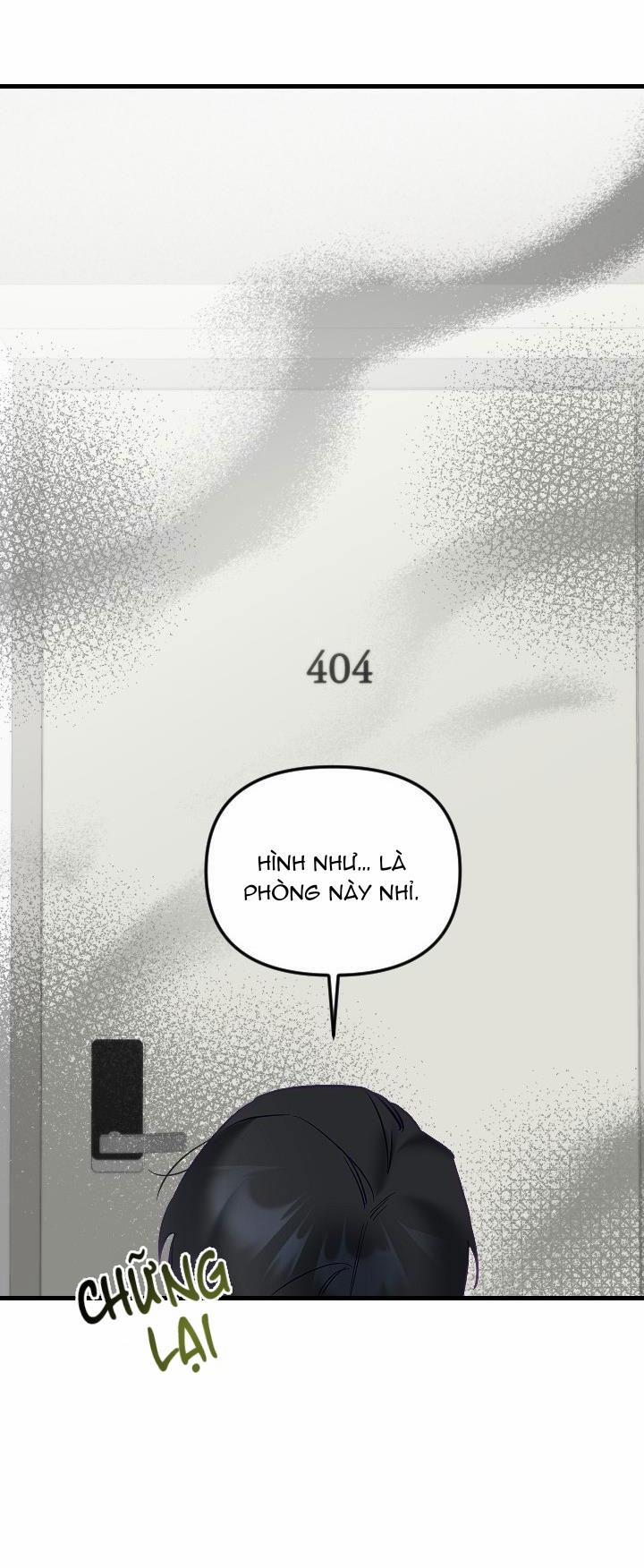 TRỪ TÀ BẰNG BIỆN PHÁP THREESOME 19 trang 14