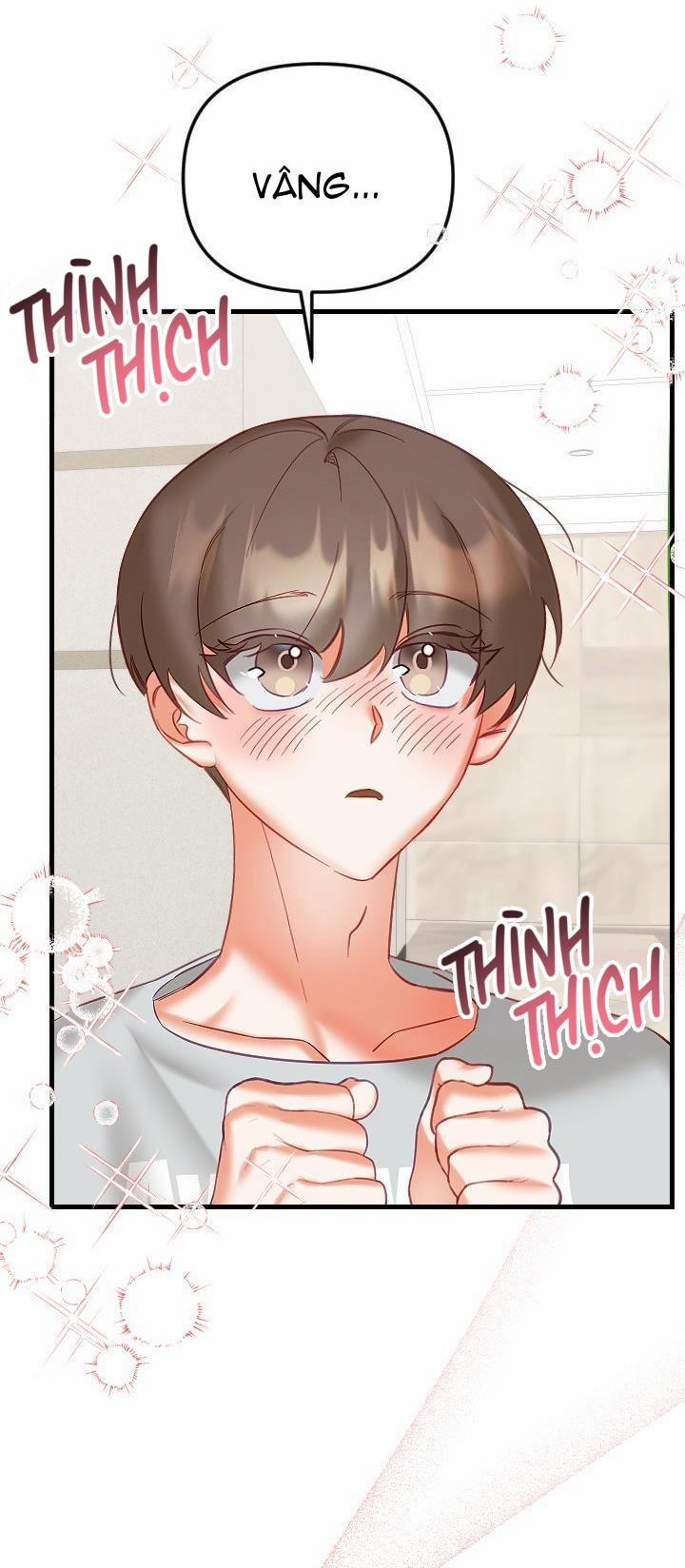 TRỪ TÀ BẰNG BIỆN PHÁP THREESOME 19 trang 20