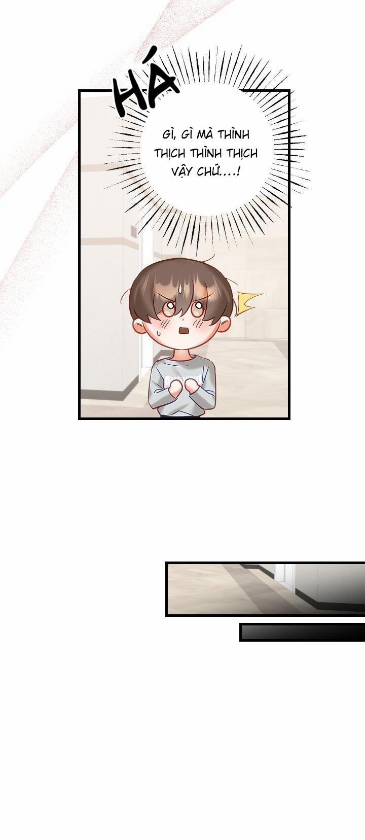 TRỪ TÀ BẰNG BIỆN PHÁP THREESOME 19 trang 21