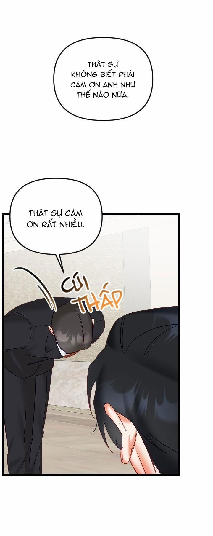 TRỪ TÀ BẰNG BIỆN PHÁP THREESOME 19 trang 22