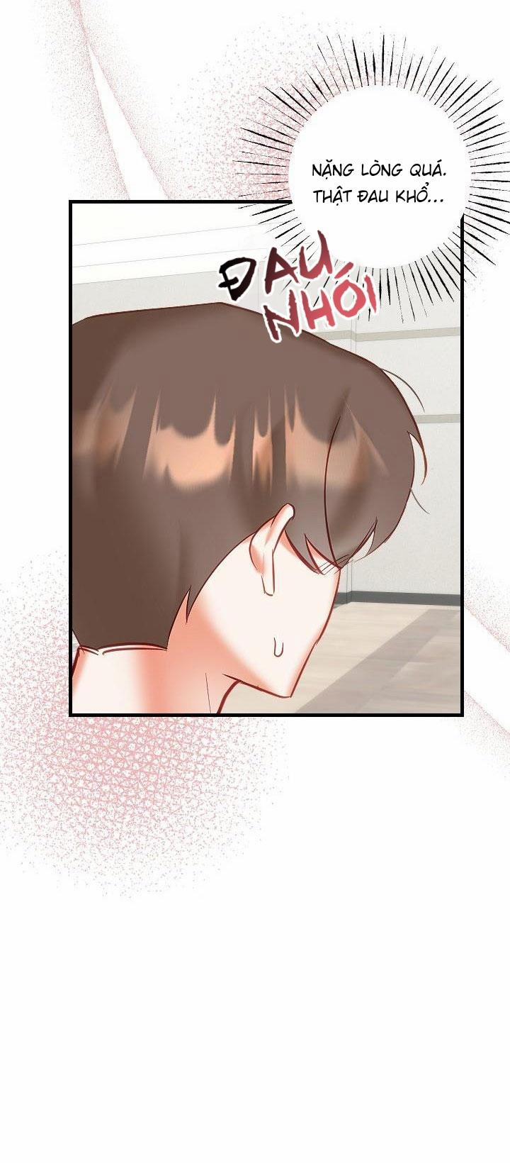 TRỪ TÀ BẰNG BIỆN PHÁP THREESOME 19 trang 25