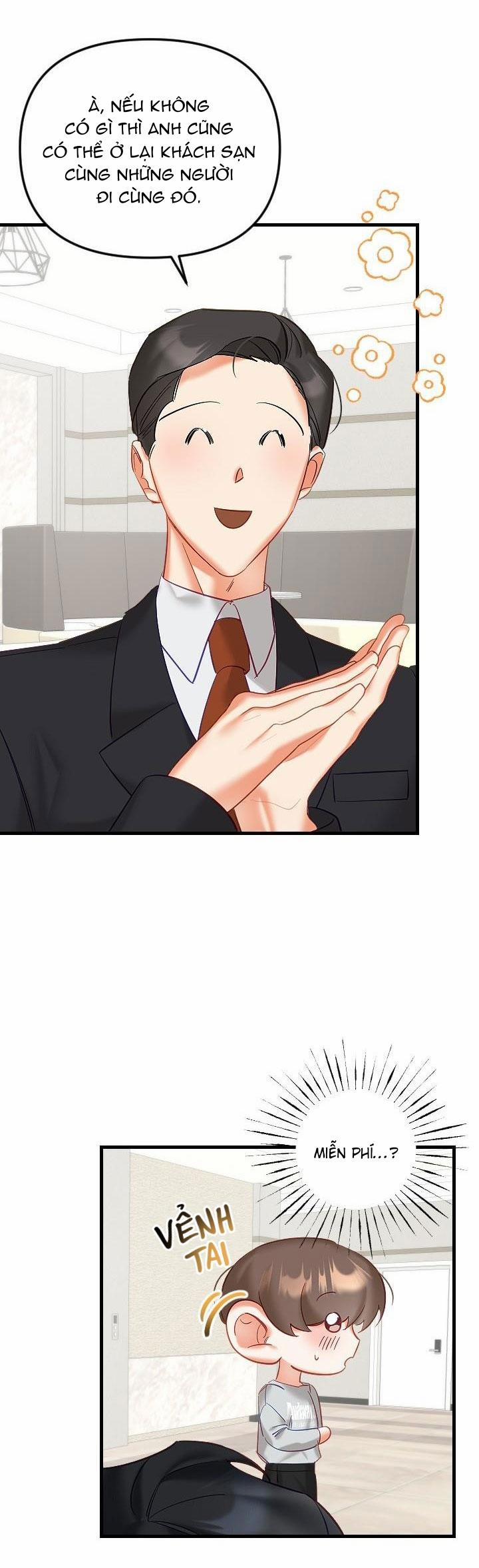 TRỪ TÀ BẰNG BIỆN PHÁP THREESOME 19 trang 26