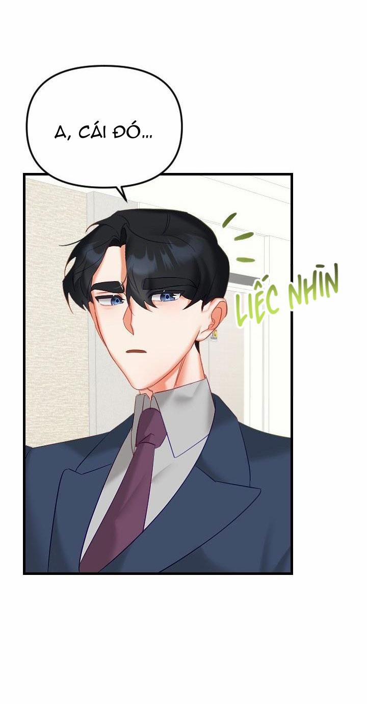 TRỪ TÀ BẰNG BIỆN PHÁP THREESOME 19 trang 27