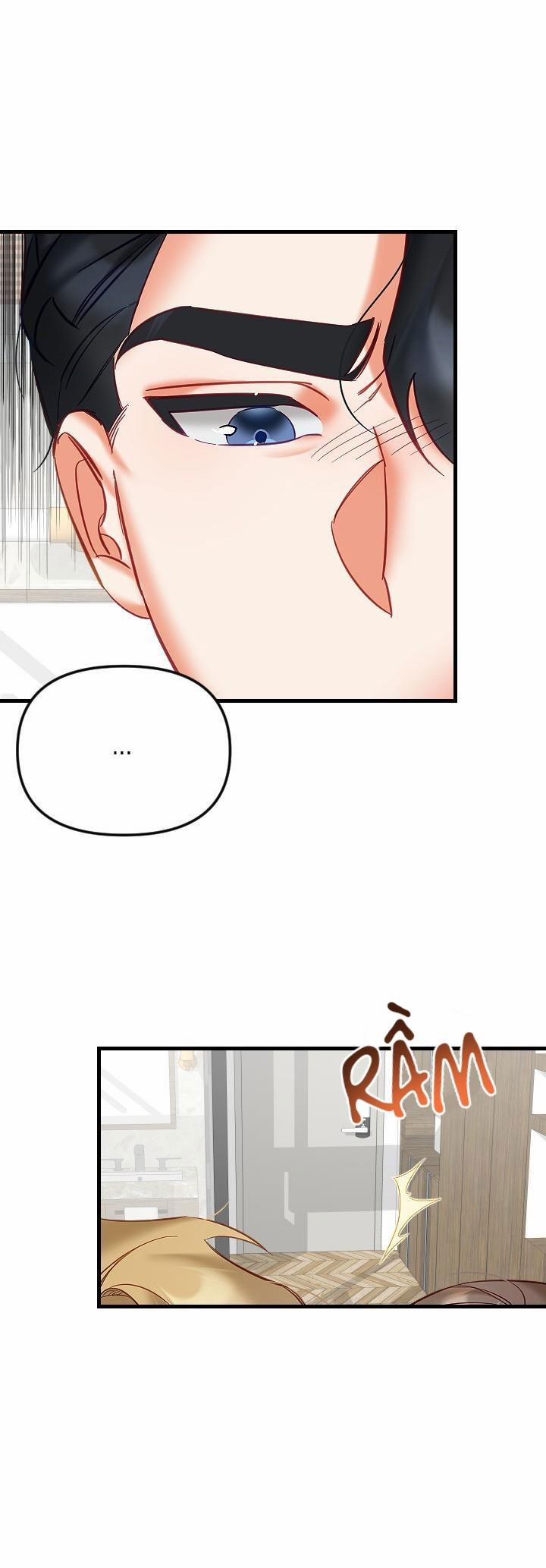 TRỪ TÀ BẰNG BIỆN PHÁP THREESOME 19 trang 37