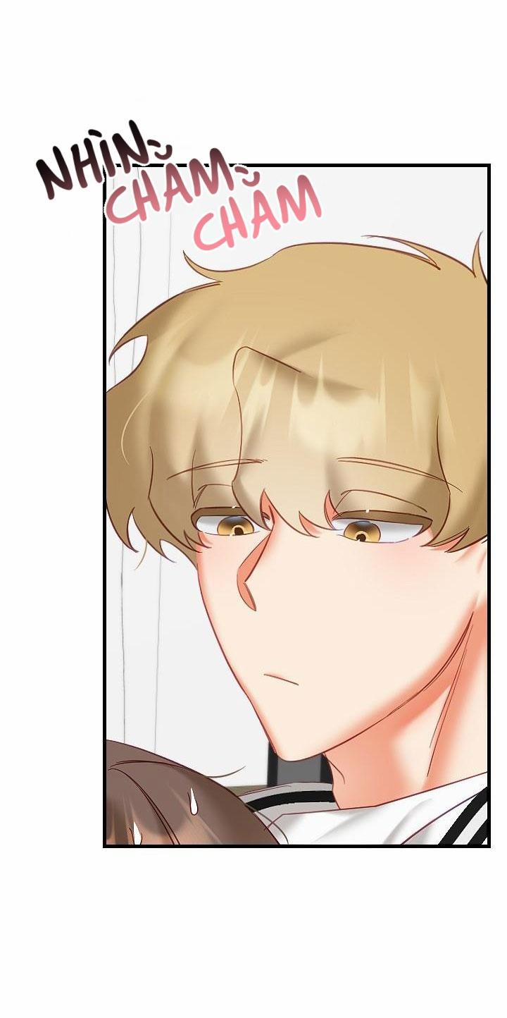 TRỪ TÀ BẰNG BIỆN PHÁP THREESOME 19 trang 39