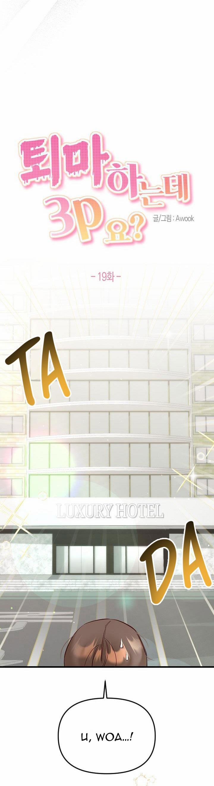 TRỪ TÀ BẰNG BIỆN PHÁP THREESOME 19 trang 7