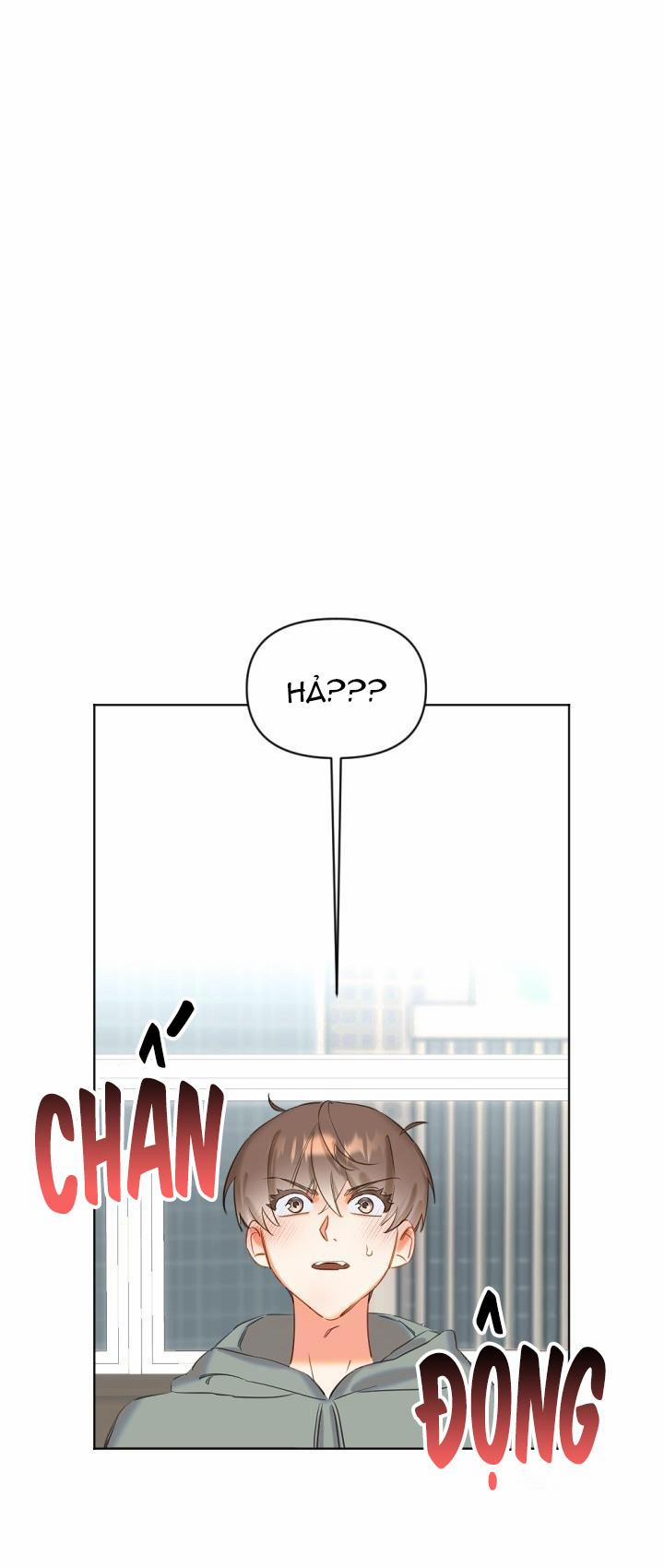 TRỪ TÀ BẰNG BIỆN PHÁP THREESOME 2 trang 0