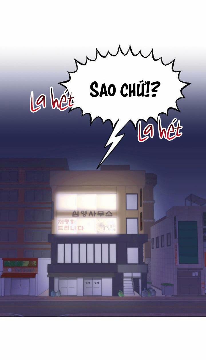 TRỪ TÀ BẰNG BIỆN PHÁP THREESOME 2 trang 1