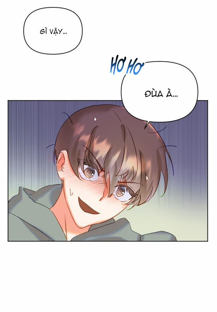 TRỪ TÀ BẰNG BIỆN PHÁP THREESOME 2 trang 10