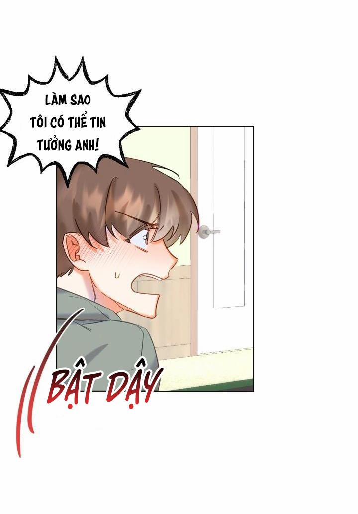 TRỪ TÀ BẰNG BIỆN PHÁP THREESOME 2 trang 11