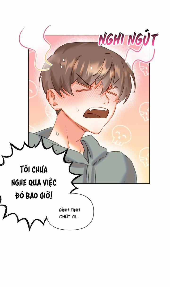 TRỪ TÀ BẰNG BIỆN PHÁP THREESOME 2 trang 13