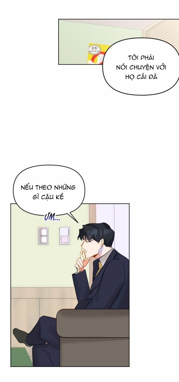 TRỪ TÀ BẰNG BIỆN PHÁP THREESOME 2 trang 14