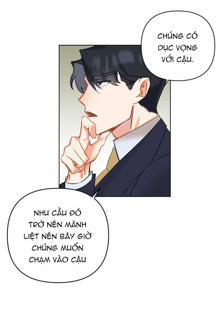 TRỪ TÀ BẰNG BIỆN PHÁP THREESOME 2 trang 15