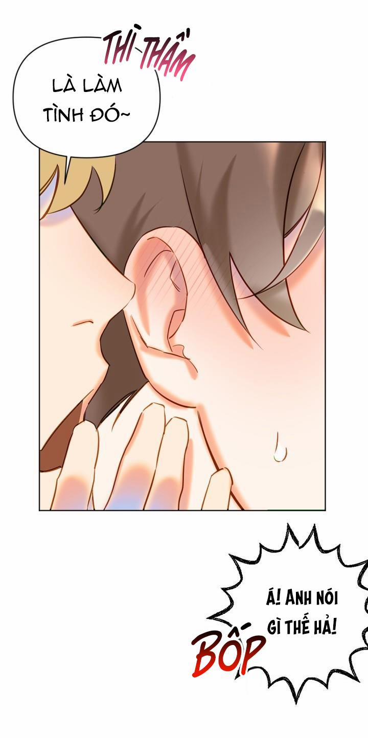 TRỪ TÀ BẰNG BIỆN PHÁP THREESOME 2 trang 17