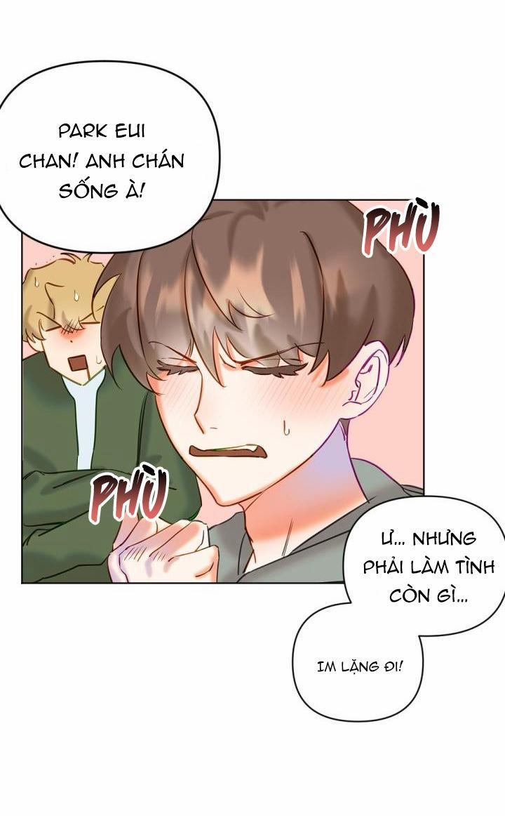 TRỪ TÀ BẰNG BIỆN PHÁP THREESOME 2 trang 18