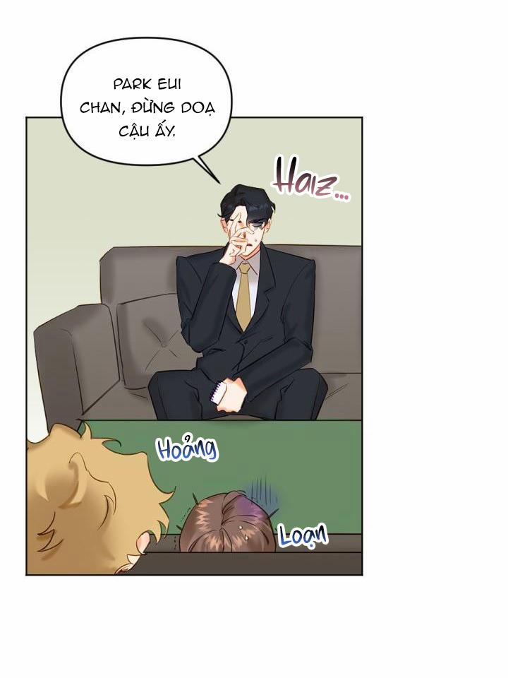 TRỪ TÀ BẰNG BIỆN PHÁP THREESOME 2 trang 2