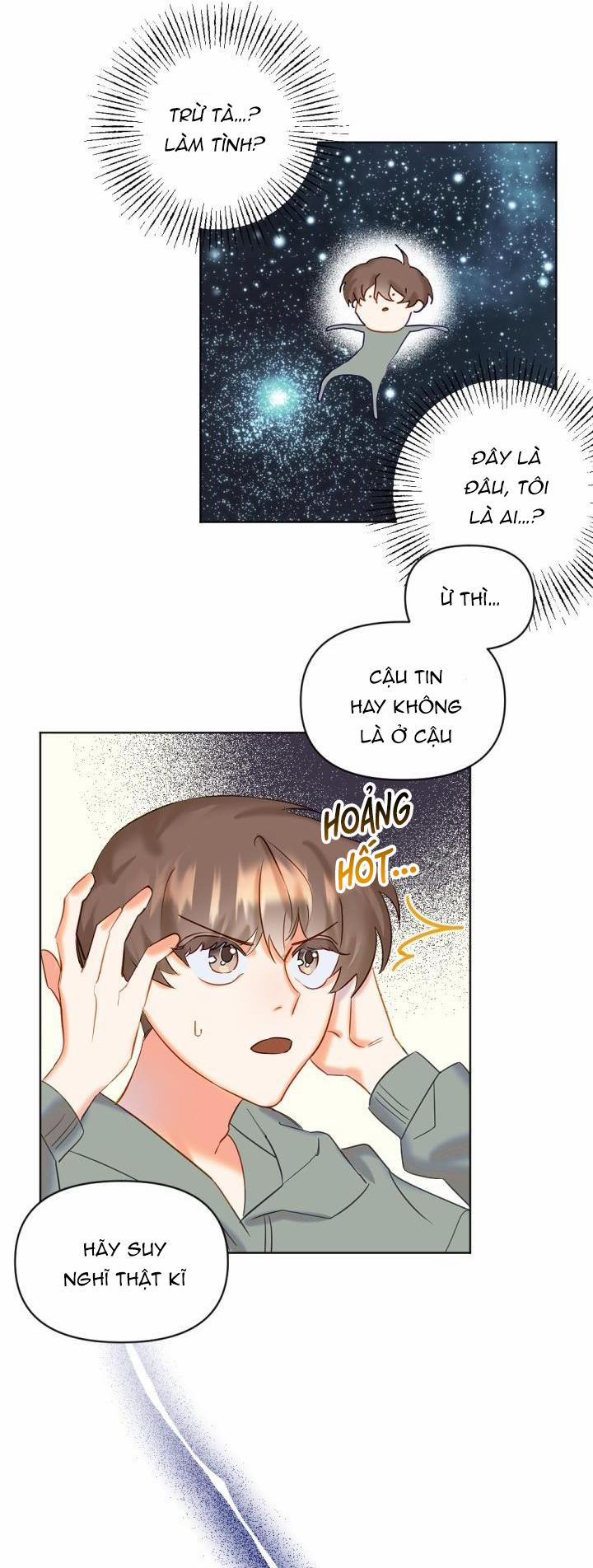 TRỪ TÀ BẰNG BIỆN PHÁP THREESOME 2 trang 21