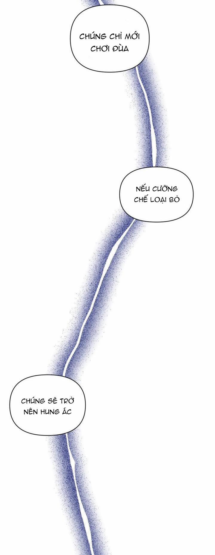 TRỪ TÀ BẰNG BIỆN PHÁP THREESOME 2 trang 22