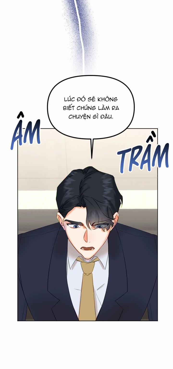 TRỪ TÀ BẰNG BIỆN PHÁP THREESOME 2 trang 23