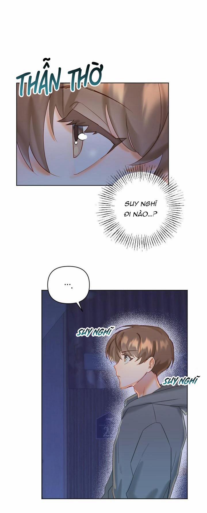 TRỪ TÀ BẰNG BIỆN PHÁP THREESOME 2 trang 25