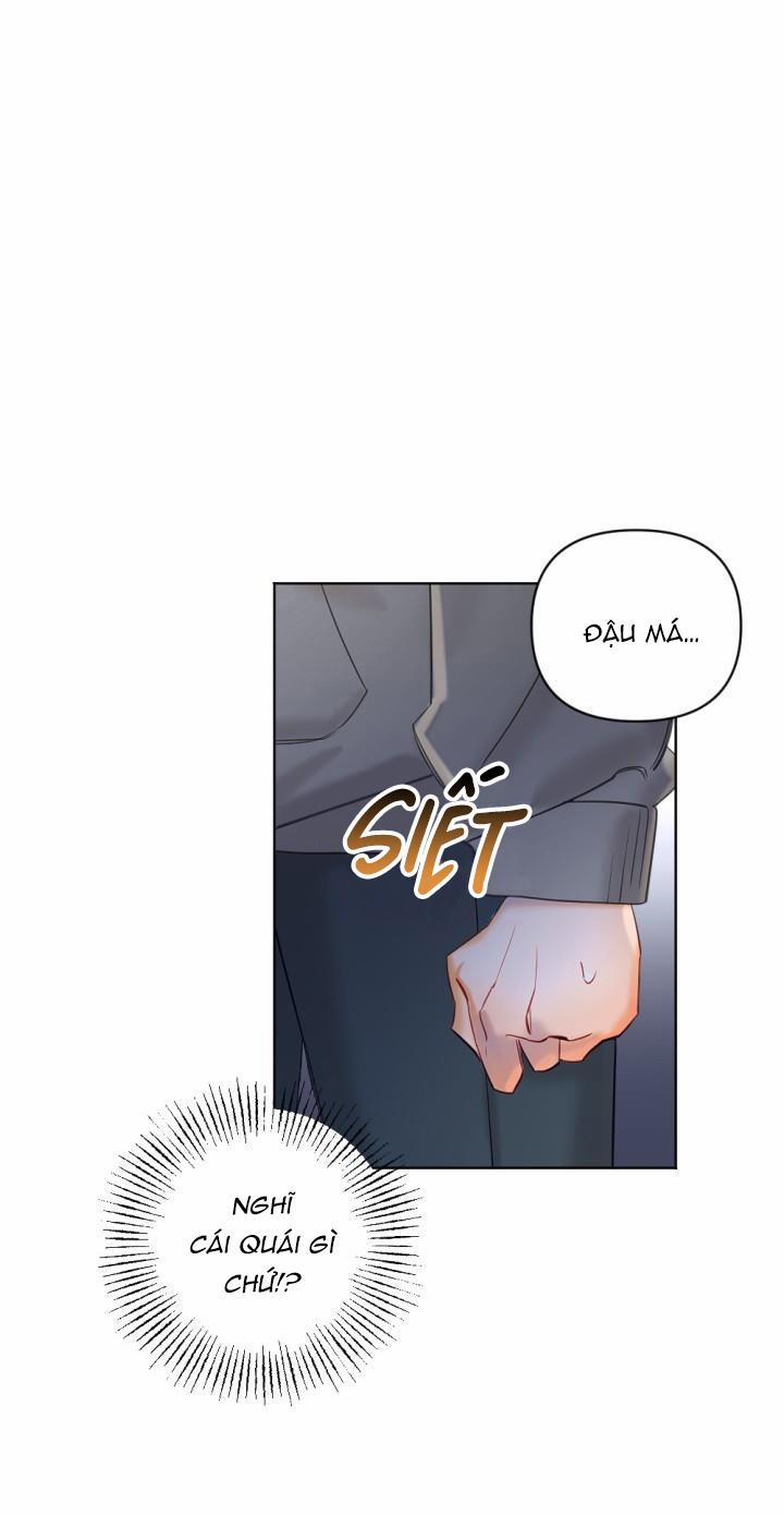 TRỪ TÀ BẰNG BIỆN PHÁP THREESOME 2 trang 26