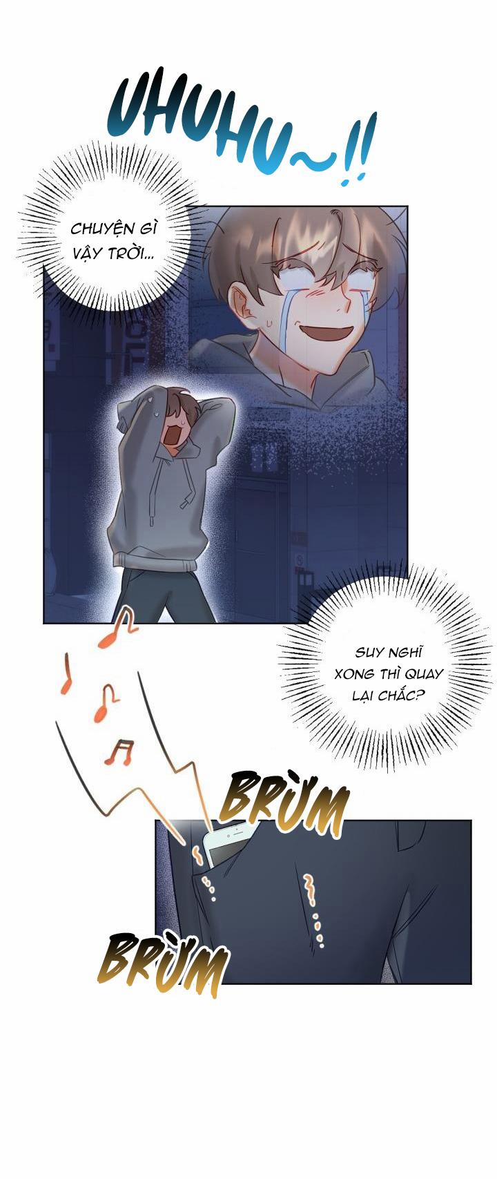 TRỪ TÀ BẰNG BIỆN PHÁP THREESOME 2 trang 27