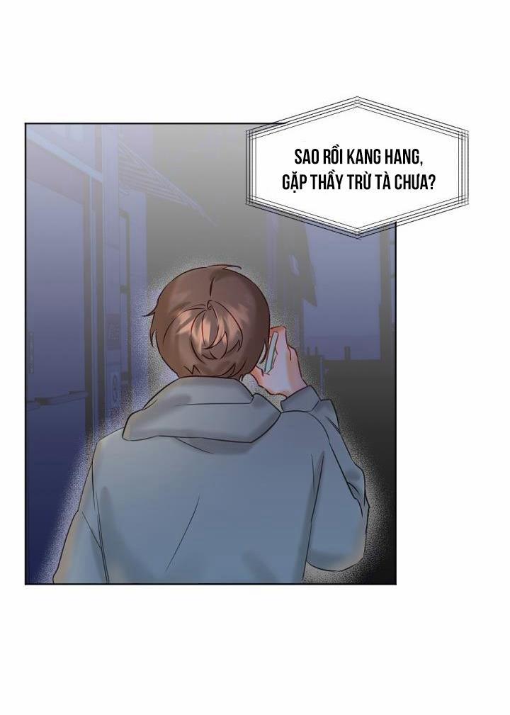 TRỪ TÀ BẰNG BIỆN PHÁP THREESOME 2 trang 28