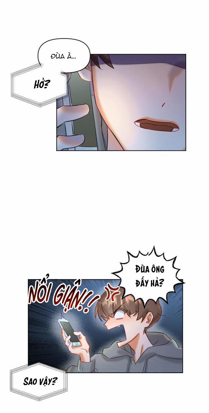 TRỪ TÀ BẰNG BIỆN PHÁP THREESOME 2 trang 29