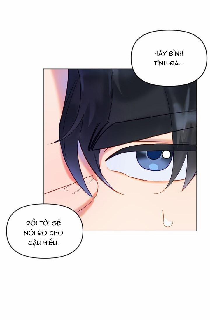 TRỪ TÀ BẰNG BIỆN PHÁP THREESOME 2 trang 3