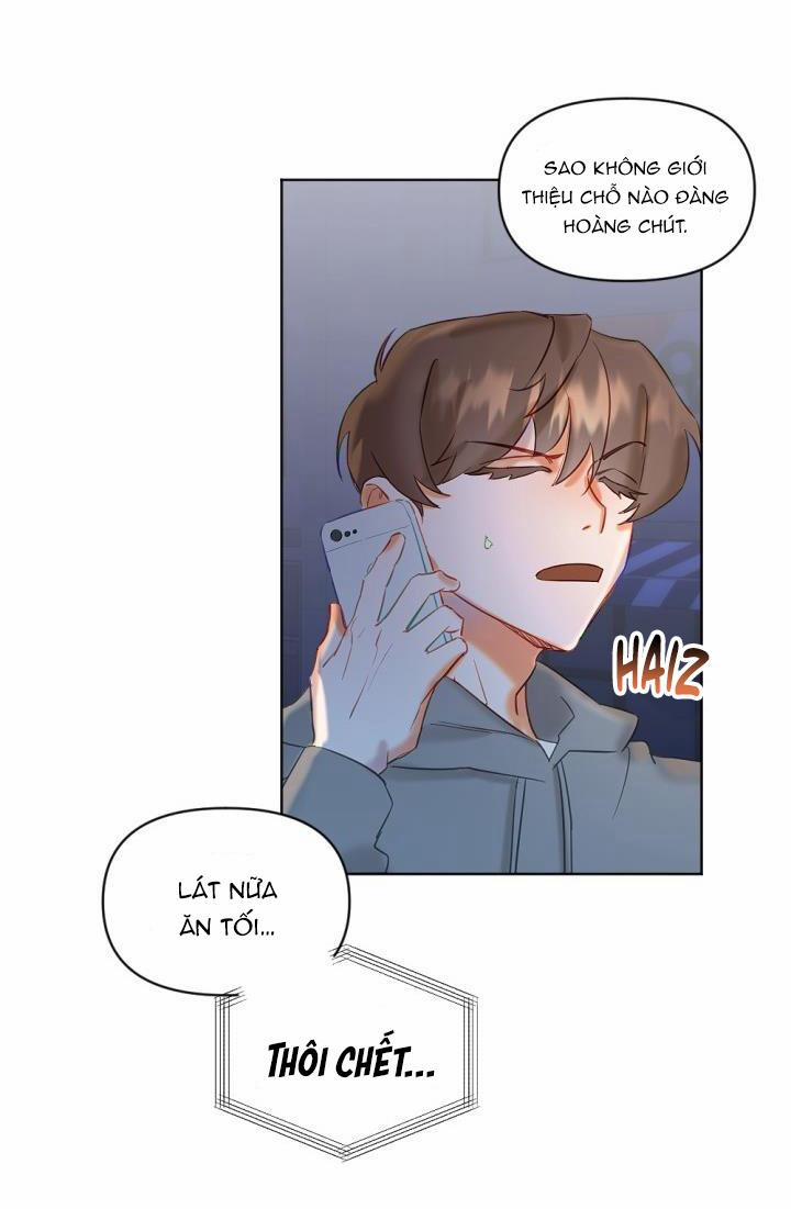 TRỪ TÀ BẰNG BIỆN PHÁP THREESOME 2 trang 30