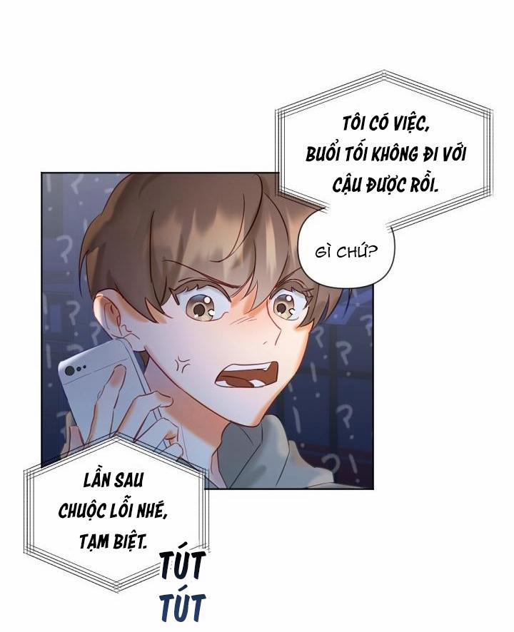 TRỪ TÀ BẰNG BIỆN PHÁP THREESOME 2 trang 31