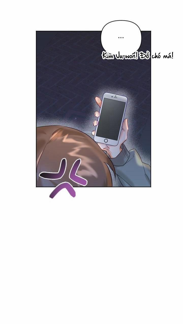 TRỪ TÀ BẰNG BIỆN PHÁP THREESOME 2 trang 32