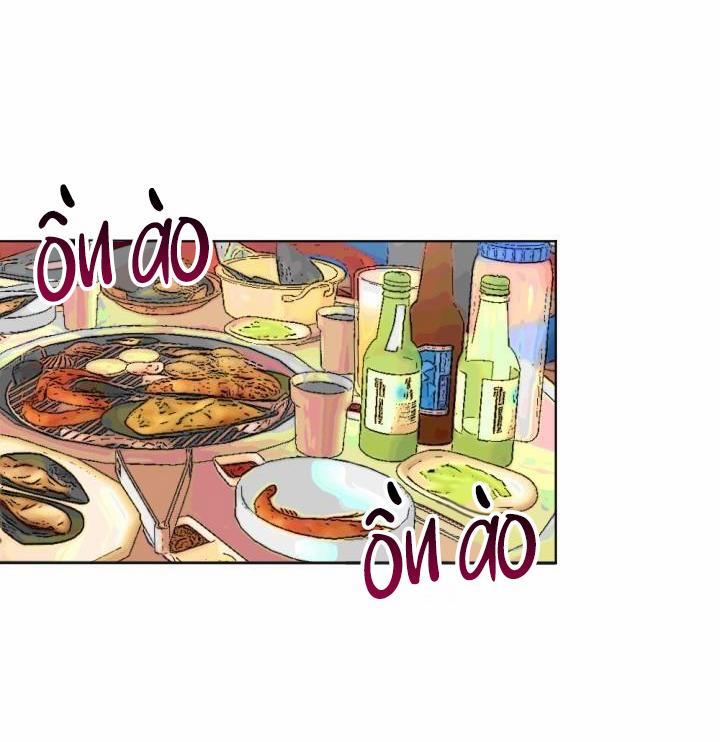 TRỪ TÀ BẰNG BIỆN PHÁP THREESOME 2 trang 33