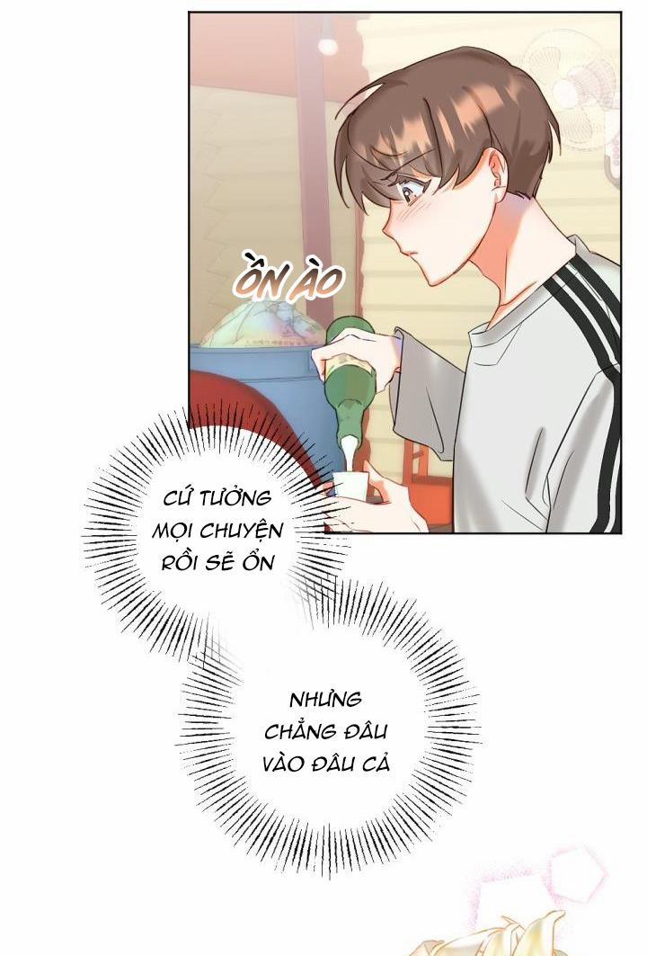 TRỪ TÀ BẰNG BIỆN PHÁP THREESOME 2 trang 35