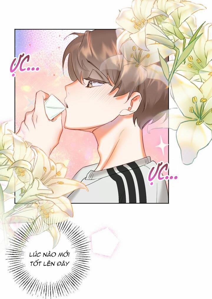 TRỪ TÀ BẰNG BIỆN PHÁP THREESOME 2 trang 36