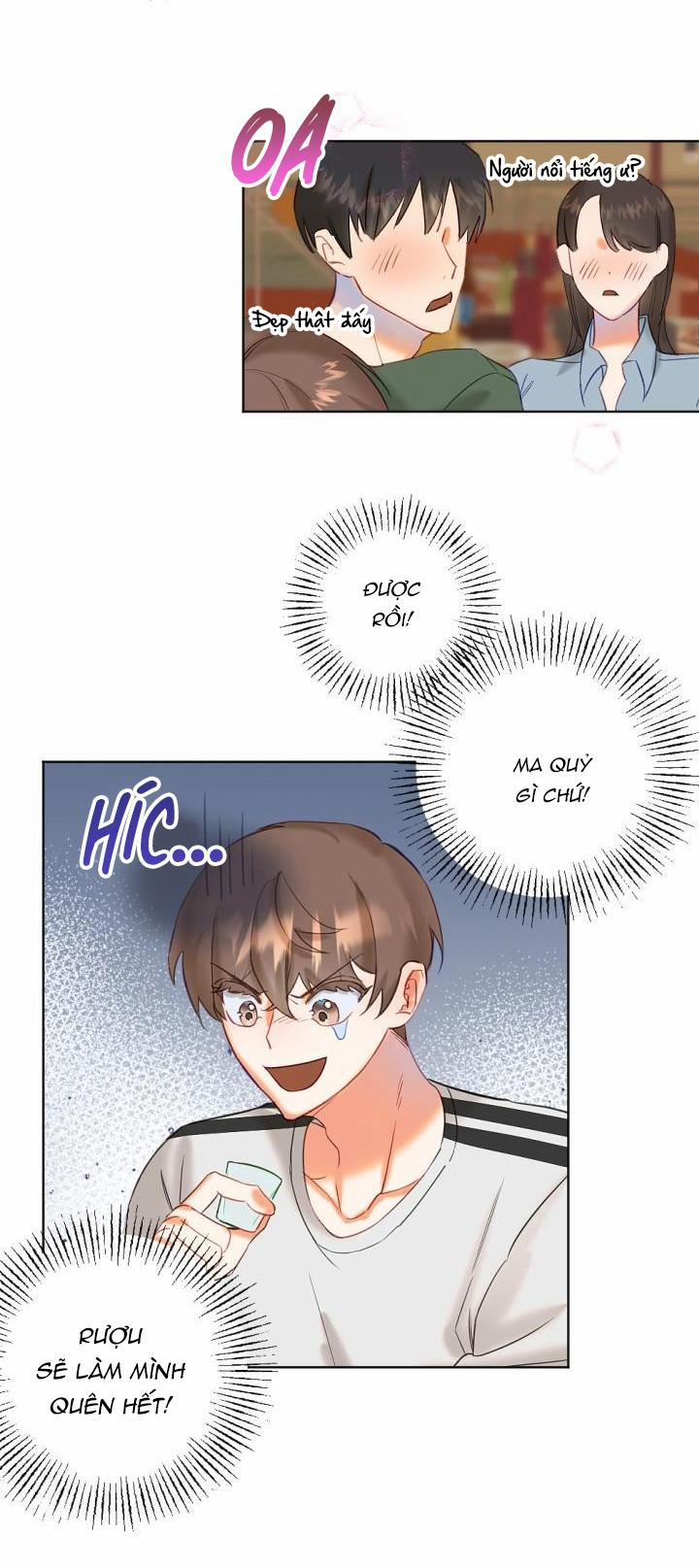 TRỪ TÀ BẰNG BIỆN PHÁP THREESOME 2 trang 37