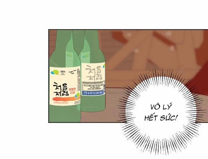 TRỪ TÀ BẰNG BIỆN PHÁP THREESOME 2 trang 38