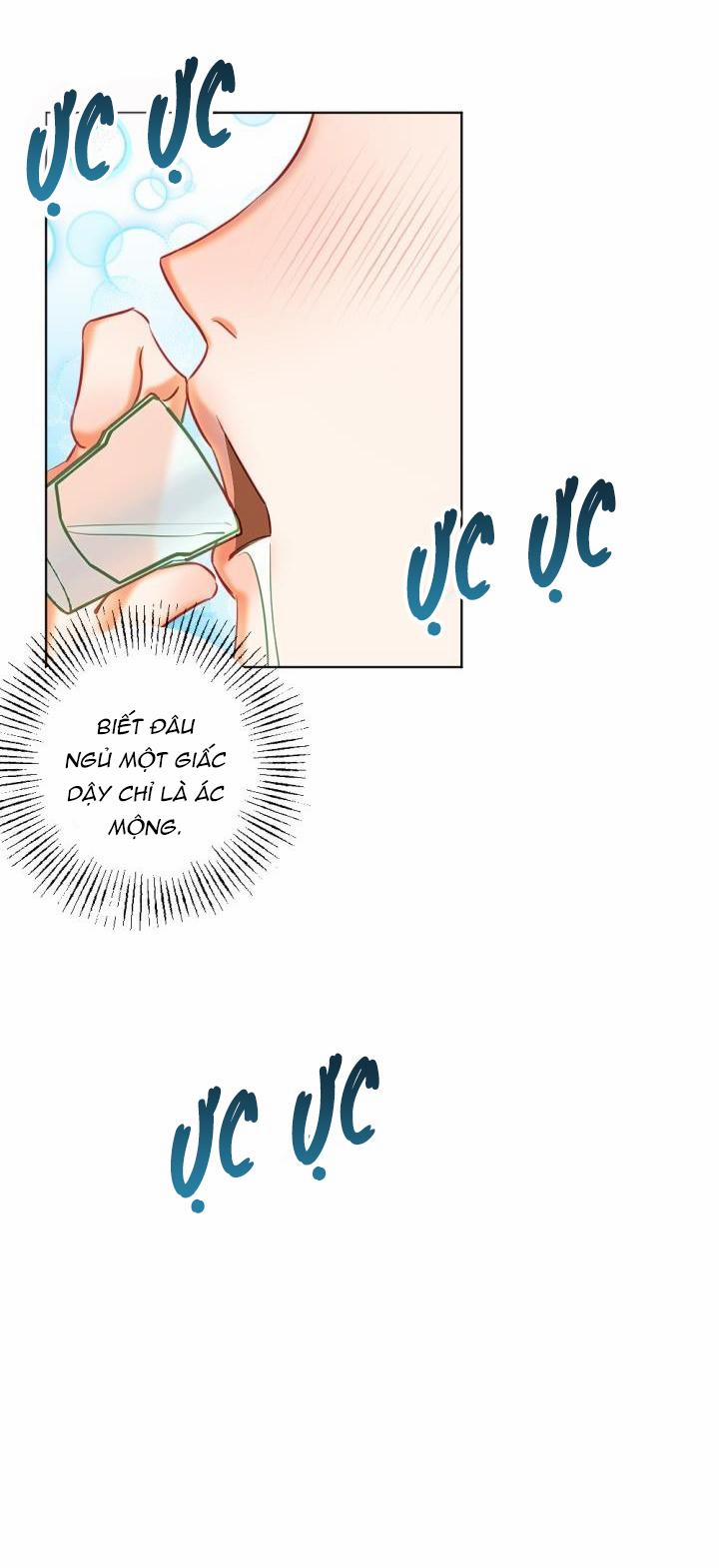 TRỪ TÀ BẰNG BIỆN PHÁP THREESOME 2 trang 39