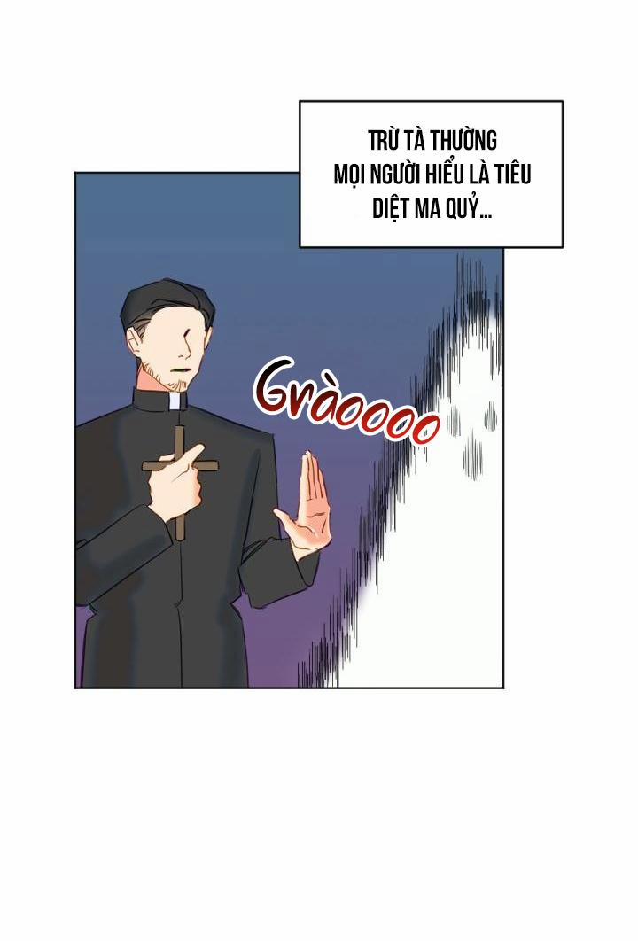 TRỪ TÀ BẰNG BIỆN PHÁP THREESOME 2 trang 4