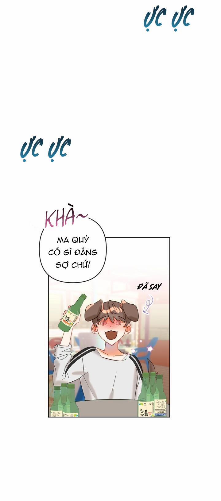 TRỪ TÀ BẰNG BIỆN PHÁP THREESOME 2 trang 40